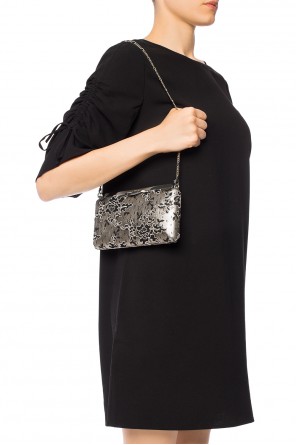 'ellipse' clutch, zdjęcie 2 'ellipse' clutch od Jimmy Choo